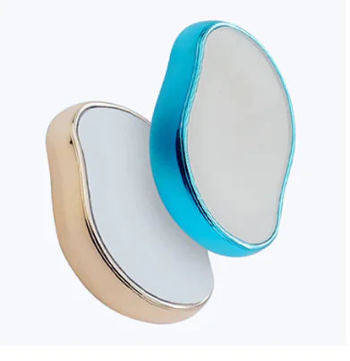 SeyCart Smooth Skin Epilator