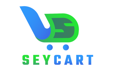 seycart