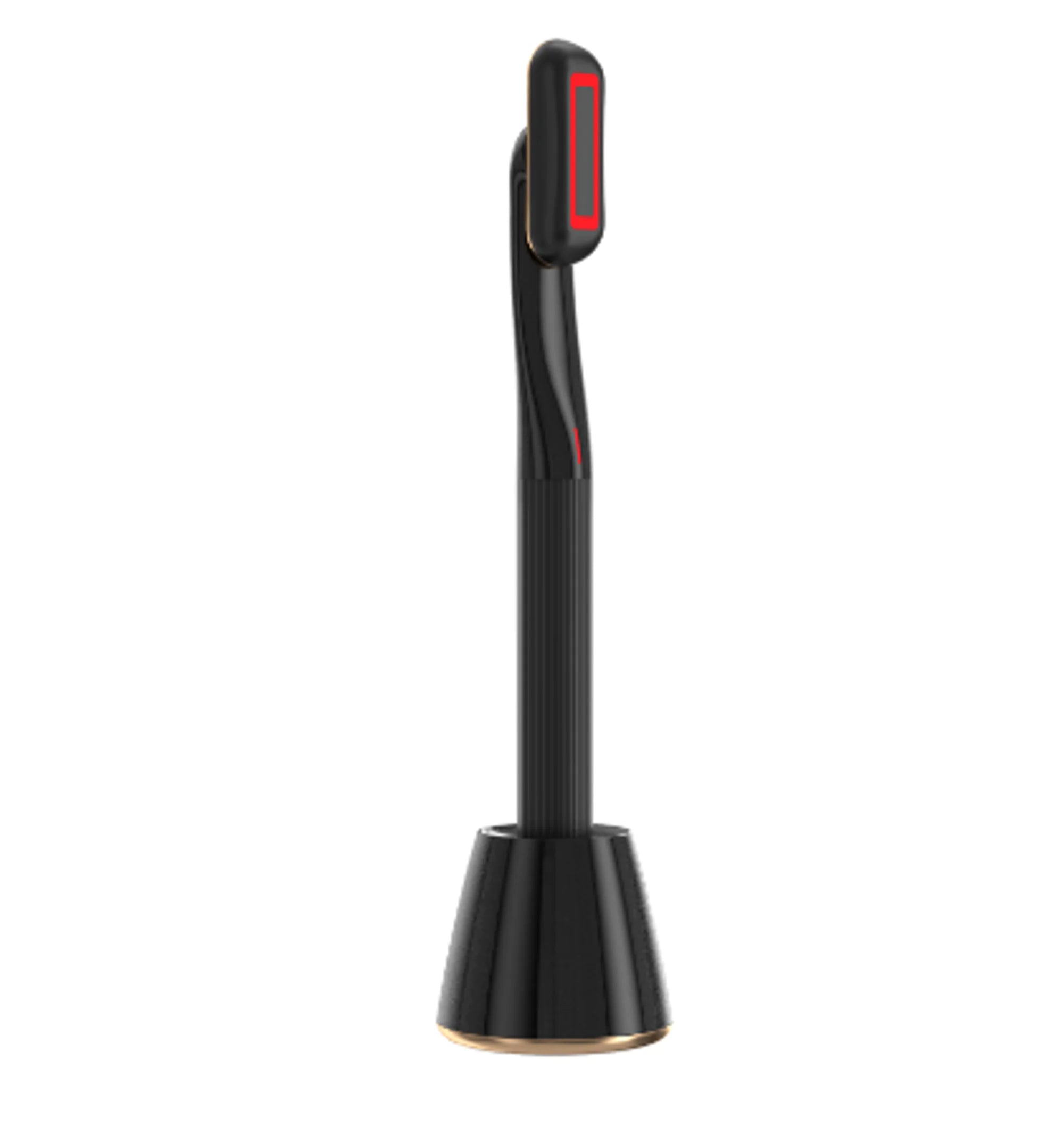 SeyCart 4-in-1 Skincare Wand with Red Light Therapy