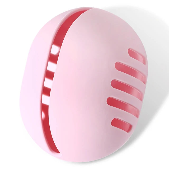 Glam Hub Makeup Sponge Holder