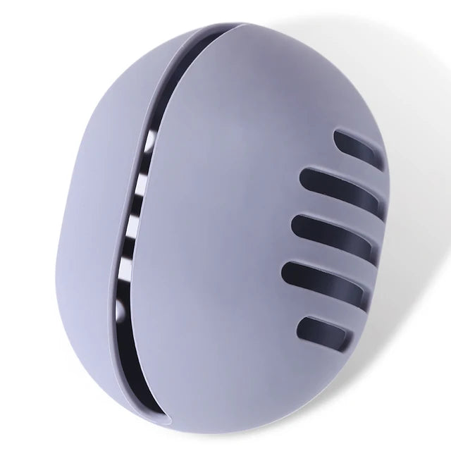 Glam Hub Makeup Sponge Holder