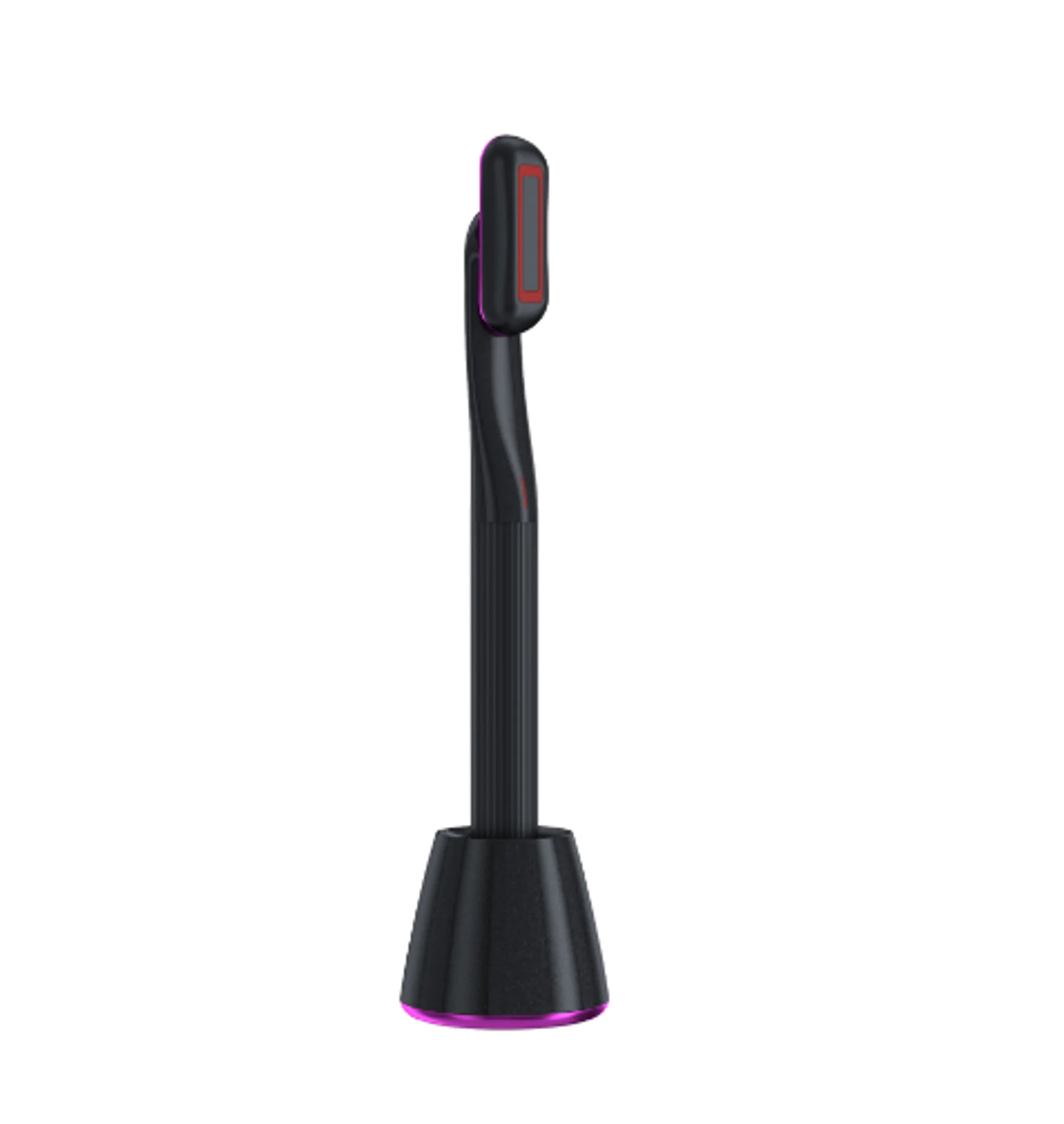 SeyCart 4-in-1 Skincare Wand with Red Light Therapy