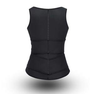 AslimChance™ - Torso Snatcher Waist Trainer - aslimchance
