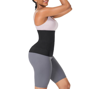 AslimChance™ SnatchMeUp Waist Wrap - aslimchance