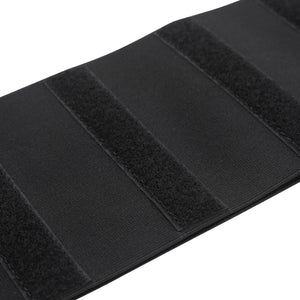 AslimChance™ SnatchMeUpper Waist Wrap - aslimchance
