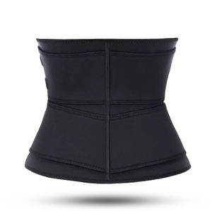 AslimChance™- Double Compression Waist Eraser (RUNS SMALL, ORDER A SIZE UP) - aslimchance