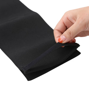 AslimChance™ SnatchMeUpper Waist Wrap - aslimchance