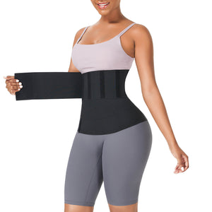 AslimChance™ SnatchMeUp Waist Wrap - aslimchance