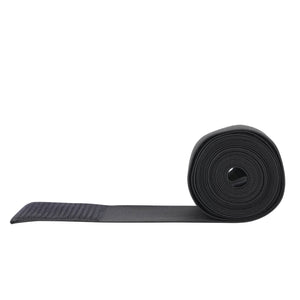 AslimChance™ SnatchMeUpper Waist Wrap - aslimchance