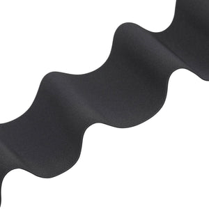 AslimChance™ SnatchMeUpper Waist Wrap - aslimchance