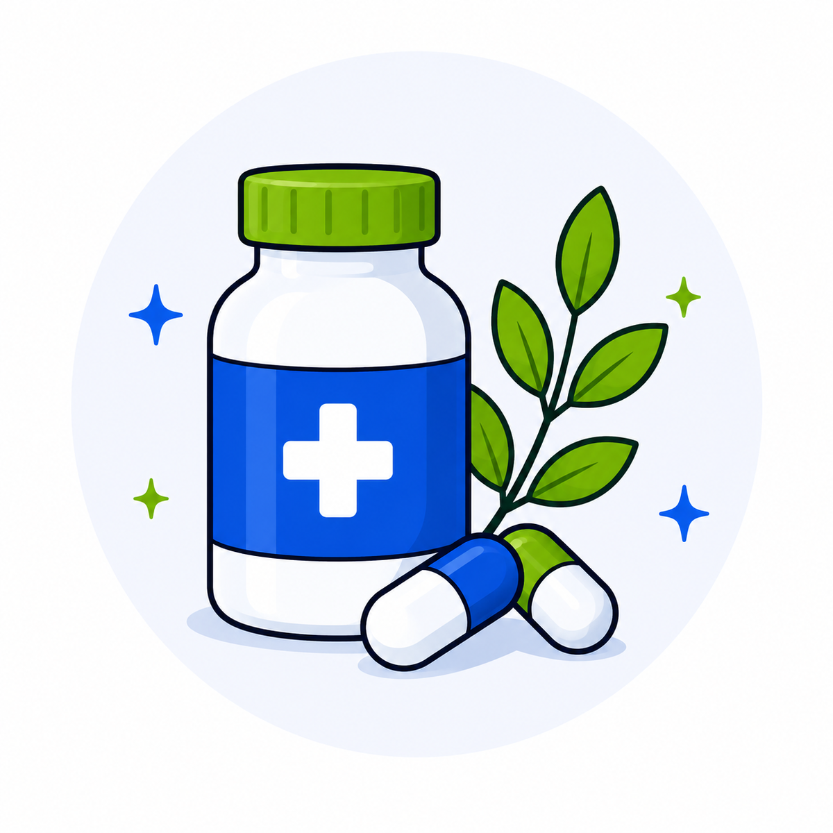 Health & Wellness