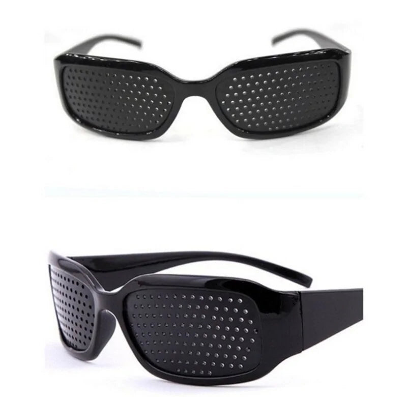 SeyCart Vision Care Eyeglasses