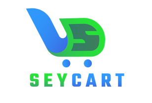 seycart