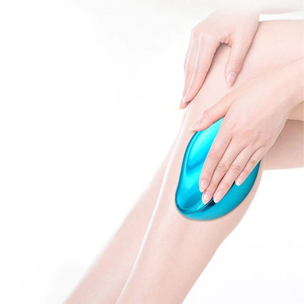 SeyCart Smooth Skin Epilator