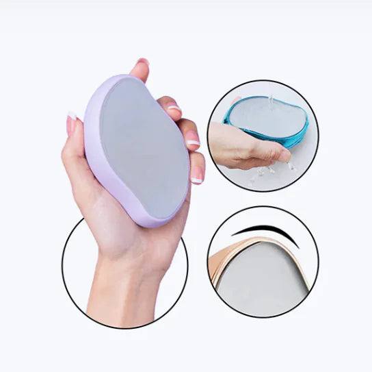 SeyCart Smooth Skin Epilator
