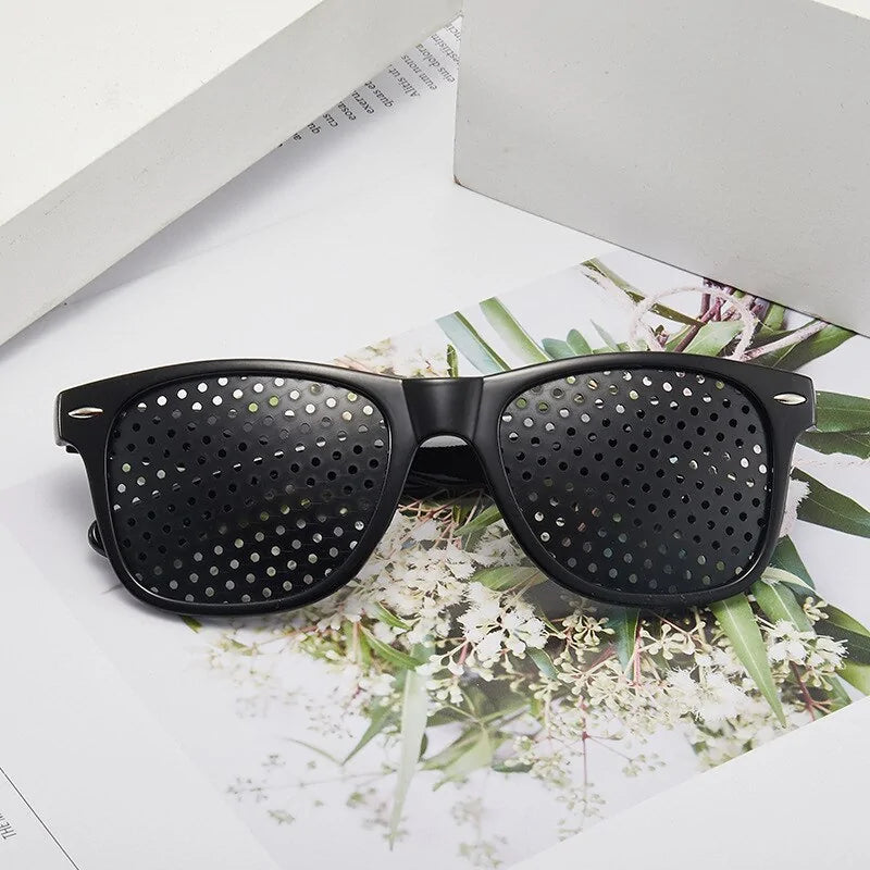 SeyCart Vision Care Eyeglasses