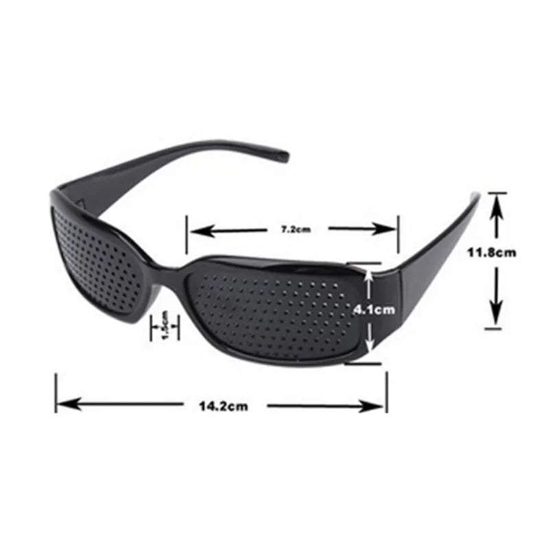 SeyCart Vision Care Eyeglasses