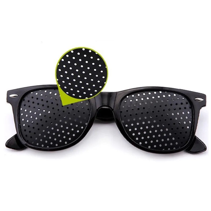 SeyCart Vision Care Eyeglasses