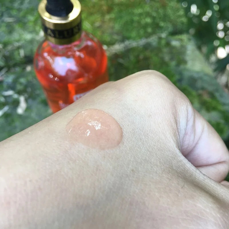 Hee Skin Whitening Serum