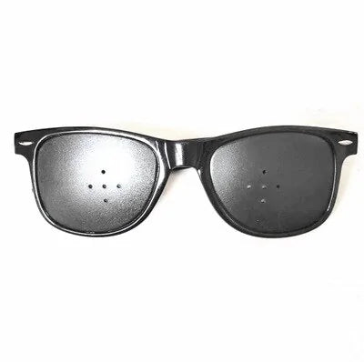 SeyCart Vision Care Eyeglasses