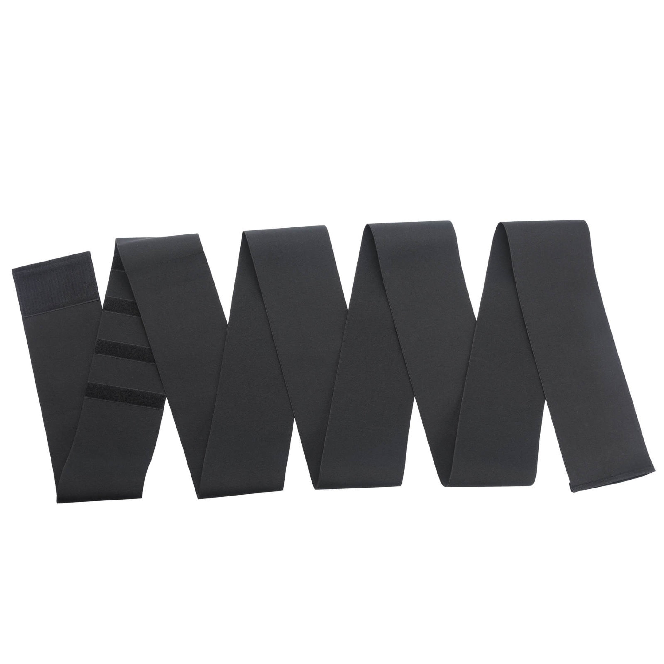 AslimChance™ SnatchMeUpper Waist Wrap - aslimchance