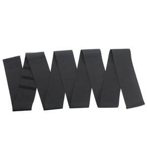 AslimChance™ SnatchMeUpper Waist Wrap - aslimchance