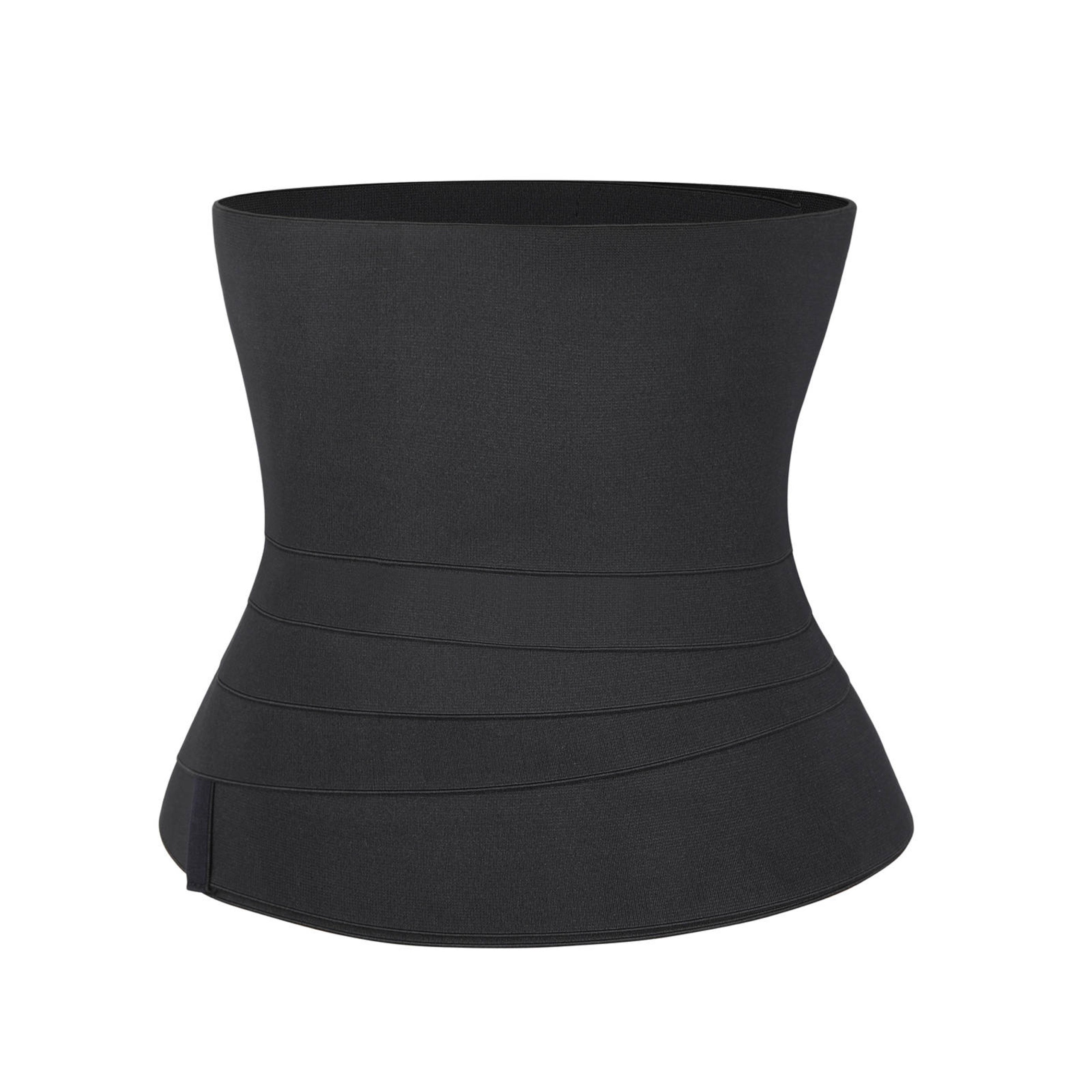 AslimChance™ SnatchMeUpper Waist Wrap - aslimchance