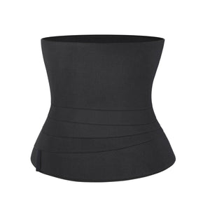 AslimChance™ SnatchMeUpper Waist Wrap - aslimchance